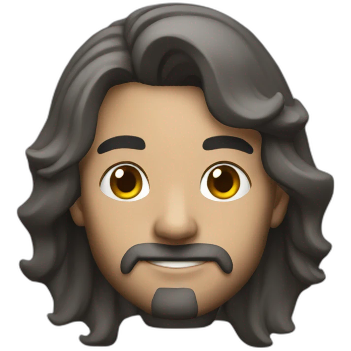 Mw emoji