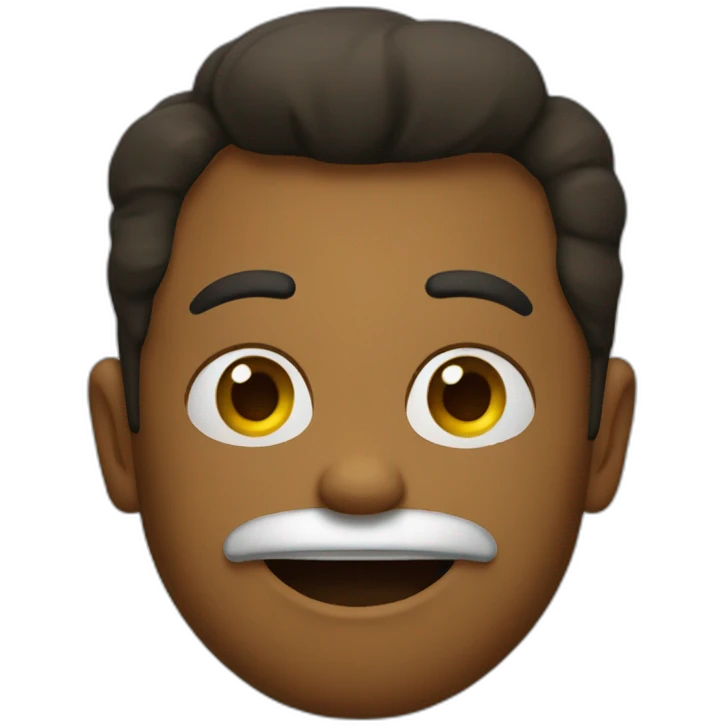 mony emoji  emoji