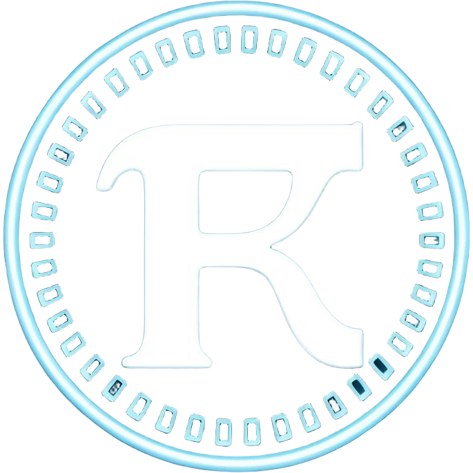  combine the π (pi) math symbol, binary code emerging from it. emoji