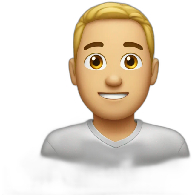 Mbappz emoji