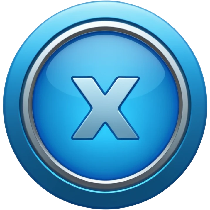 Insígnia de verificado azul de roblox emoji