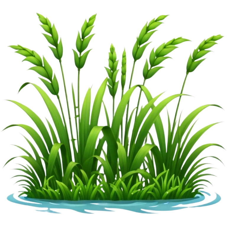 asia handholded fen without a person and without a hand, only the fen emoji