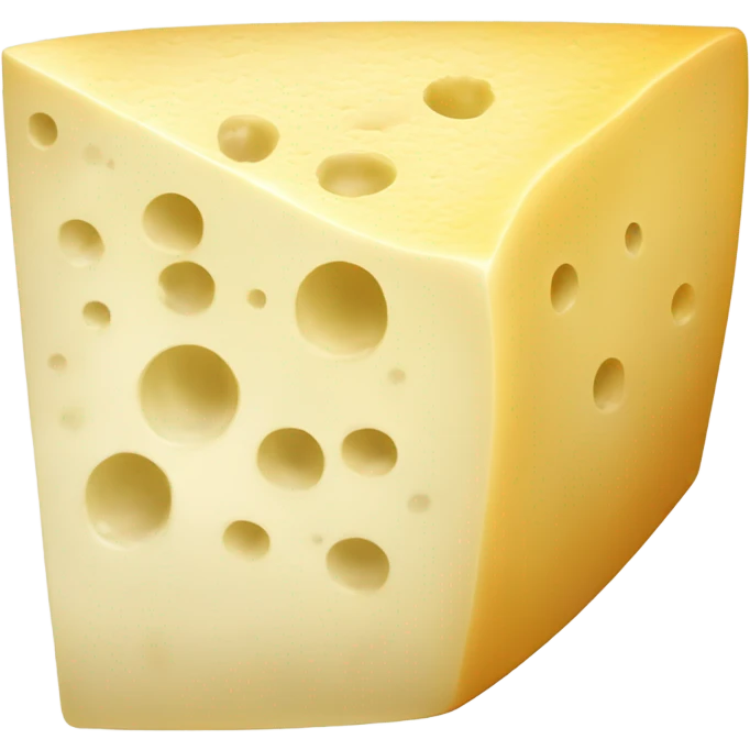 parmesan emoji