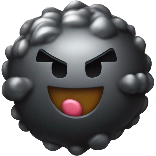 Sweet bonanza 1000x bomb emoji