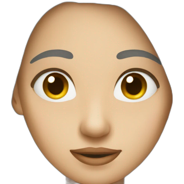 Dia lupa emoji