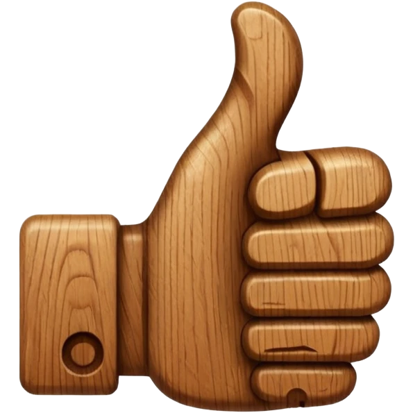 Thumbs down  emoji