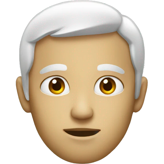 mind emoji
