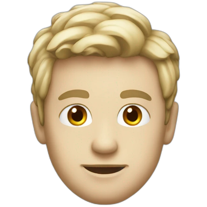 Formula 1 emoji