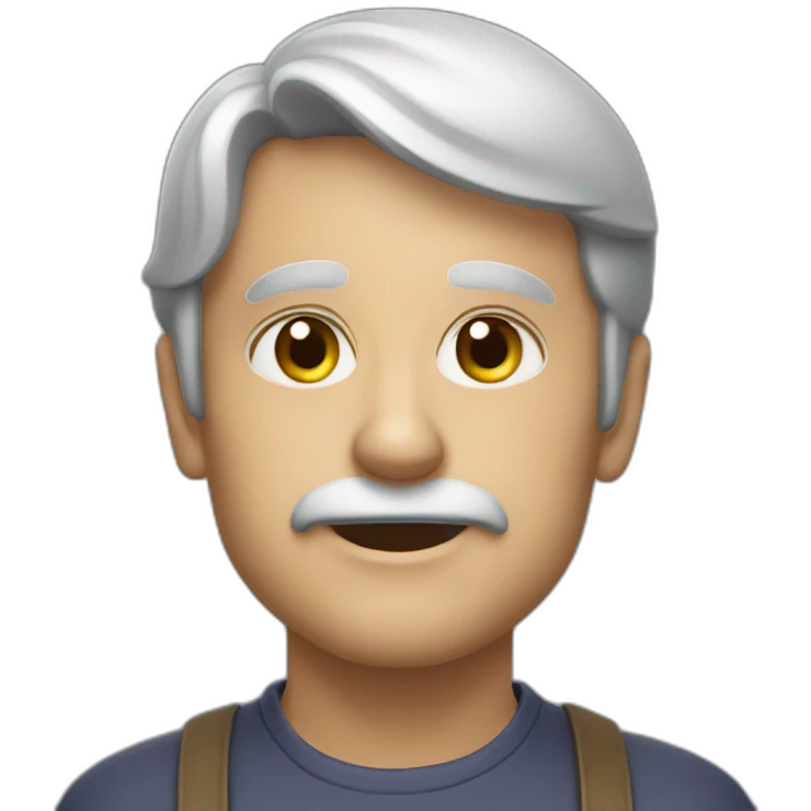 winton overwat emoji