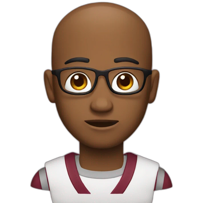 Siu emoji