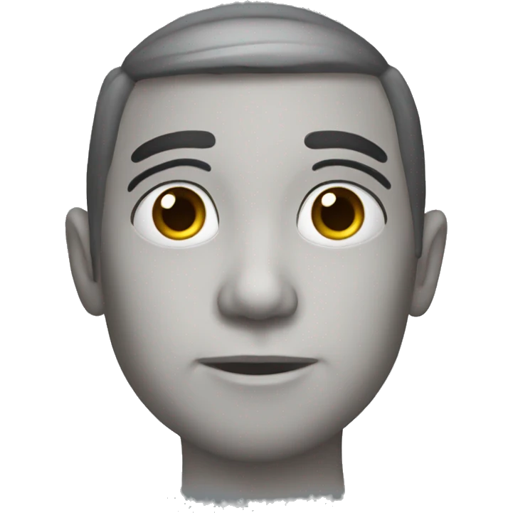 lazo  emoji