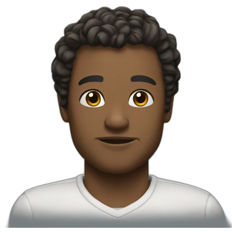 Lonsdale emoji