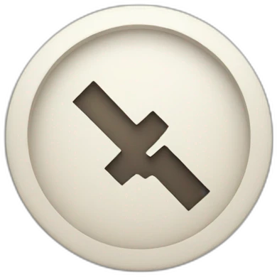 check-mark emoji