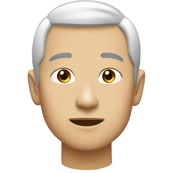 亮剑王有胜 emoji