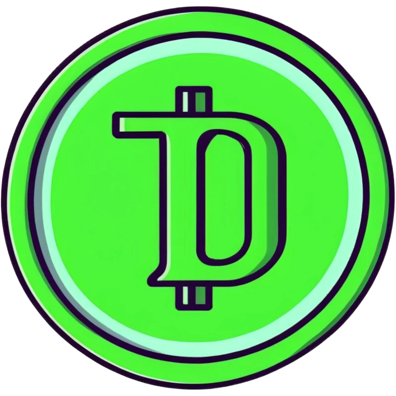 fartcoin emoji