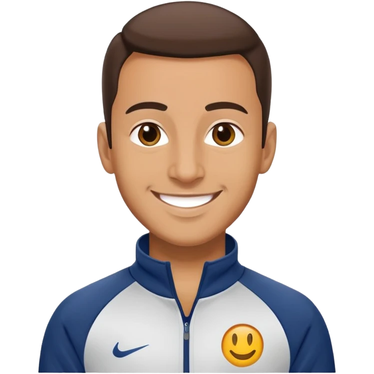 Recep ivedik emoji