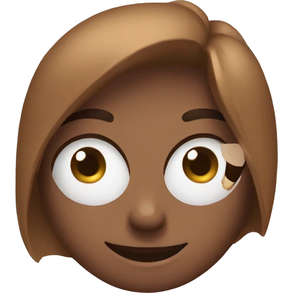 Instagram emoji
