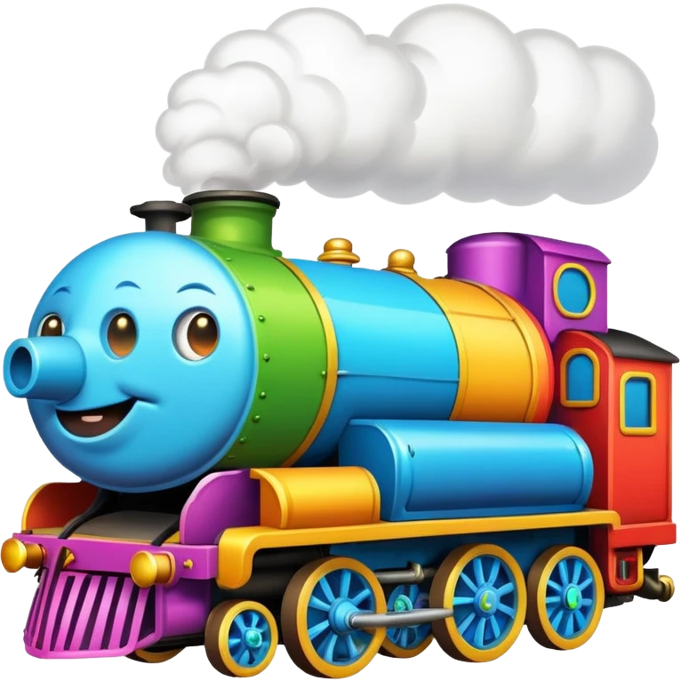 I have a group called meme steam, make a logo for it  emoji