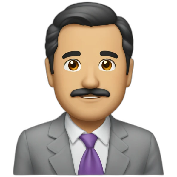 el-risitas-juan-joya-borja emoji