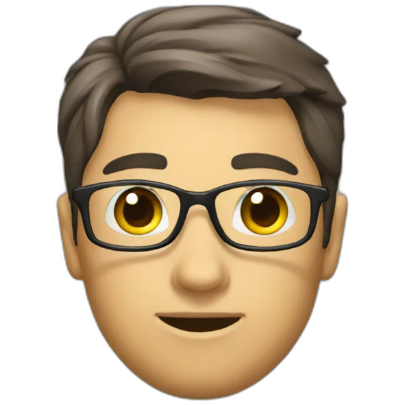 hr emoji
