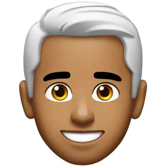 lewis hamilton at ferrari  emoji