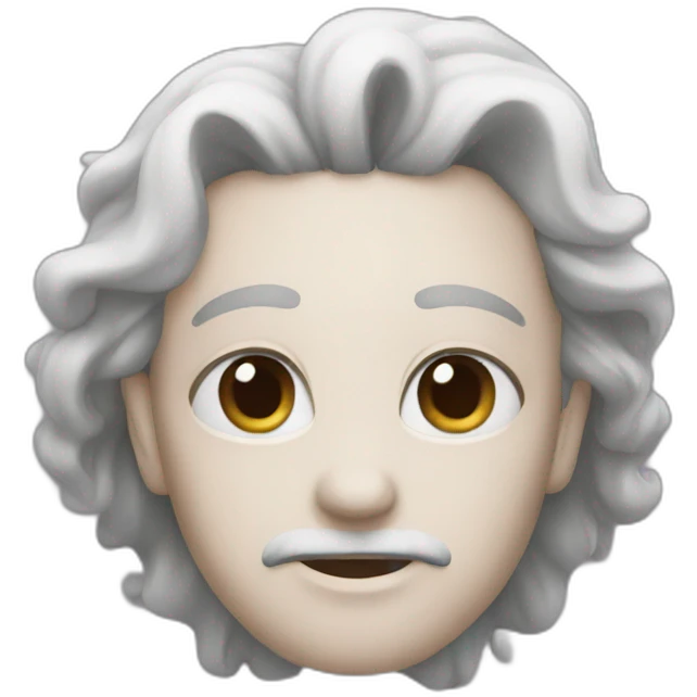 x emoji