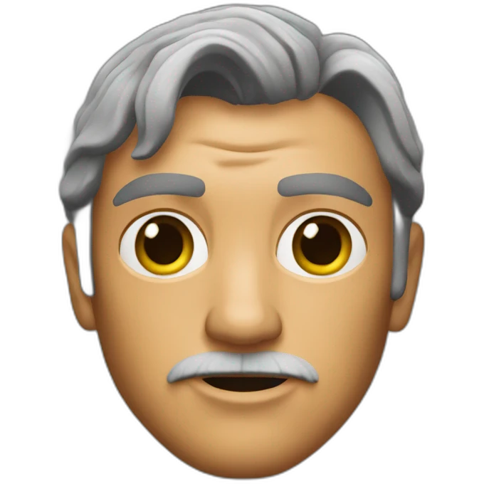 Star Wars-Ham-solo emoji