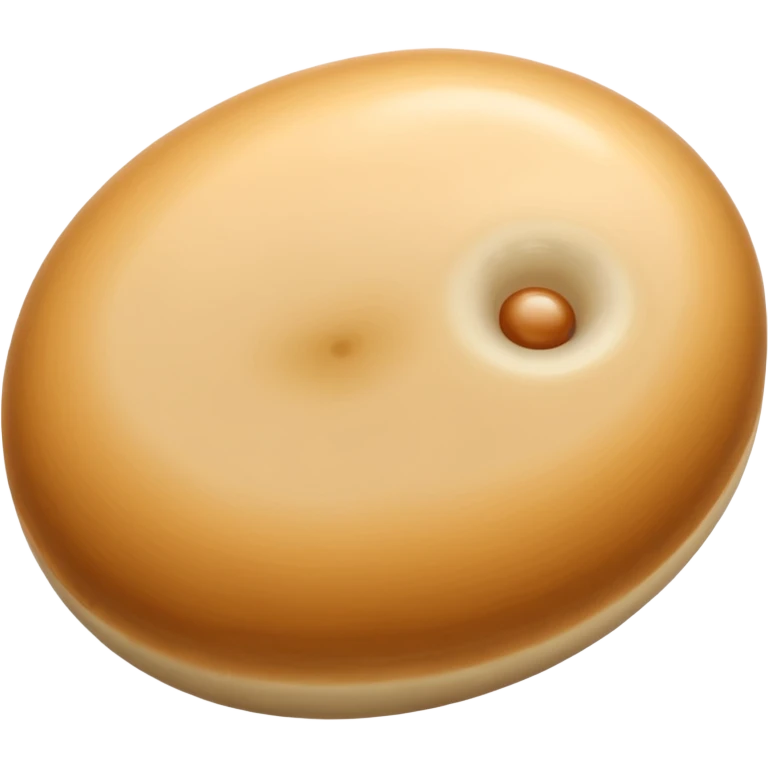  Saccharomyces cerevisiae emoji