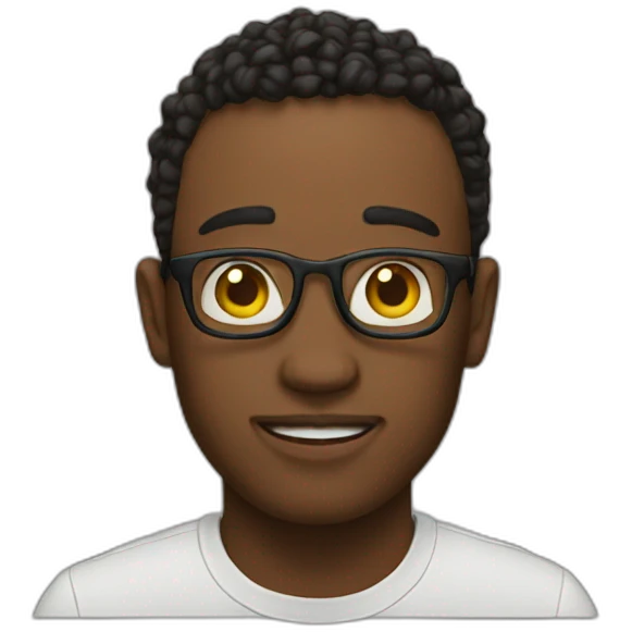 Enhypen emoji