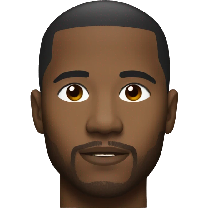 frank ocean  emoji