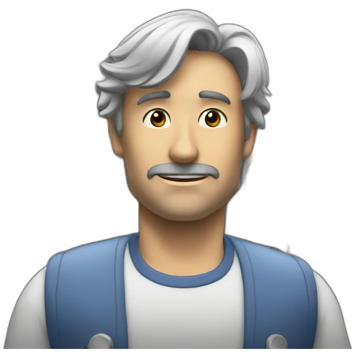 Steamdeck emoji