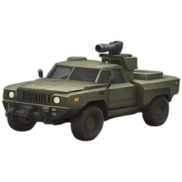 PUBG mobile emoji