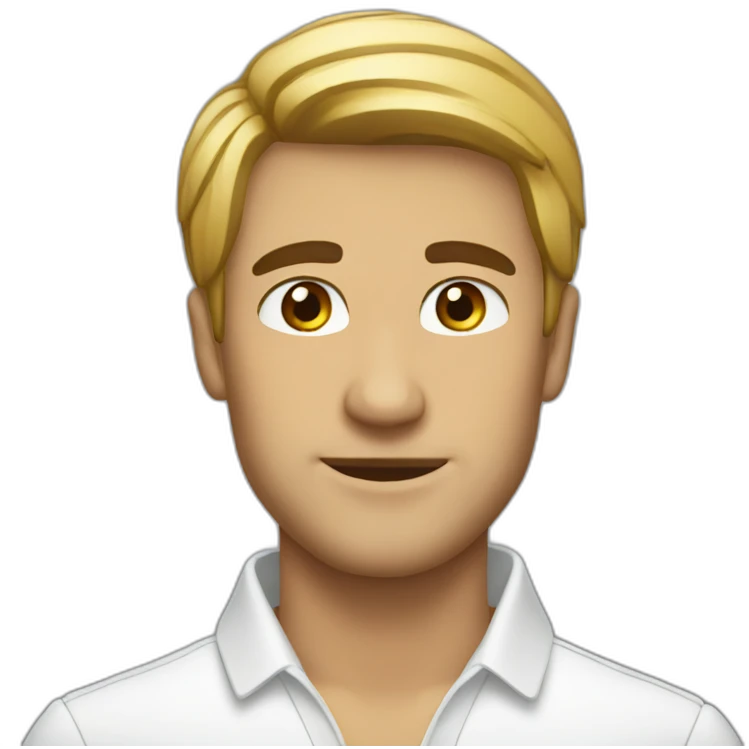 novio emoji
