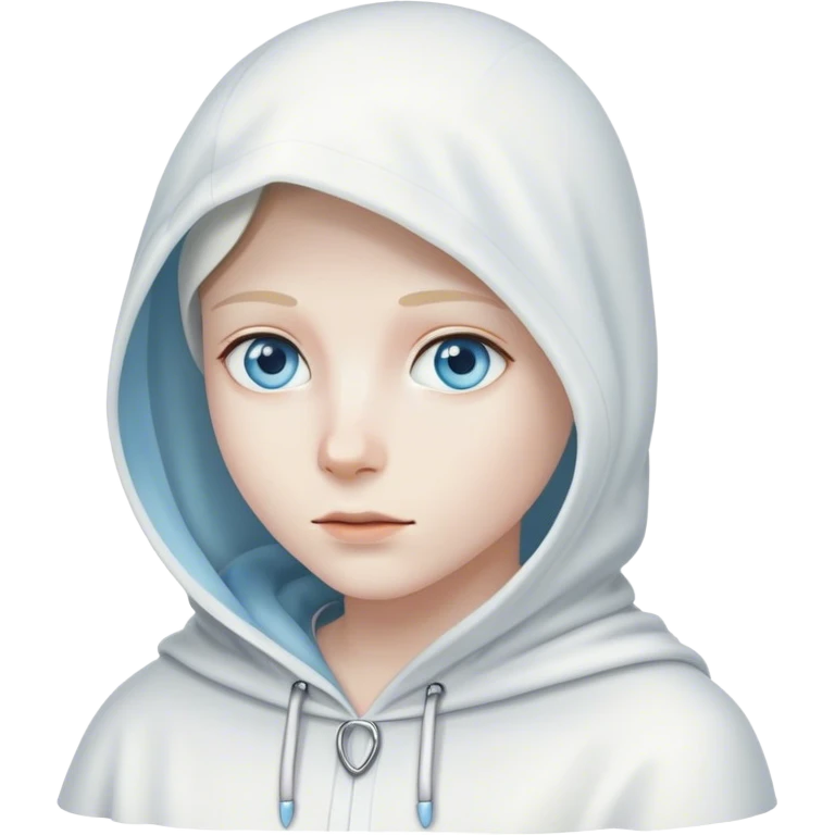Kkk emoji