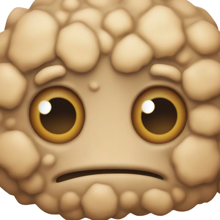 Wart  emoji