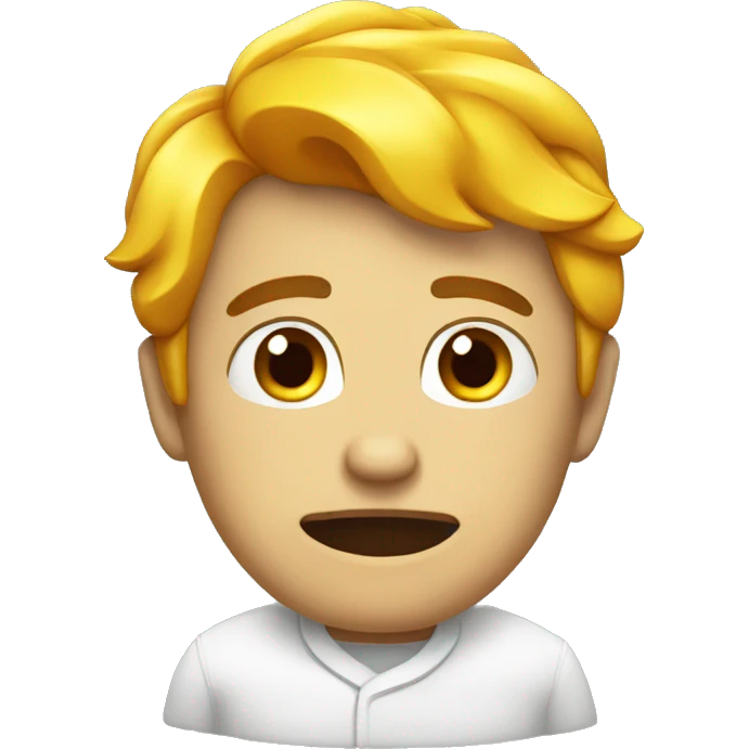 anti pimenton emoji