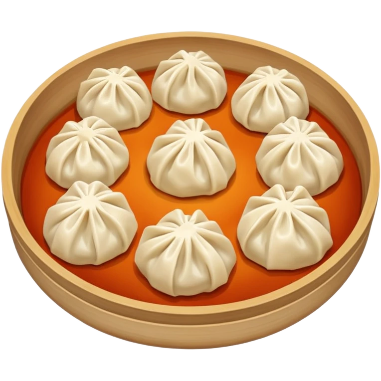 Momos emoji