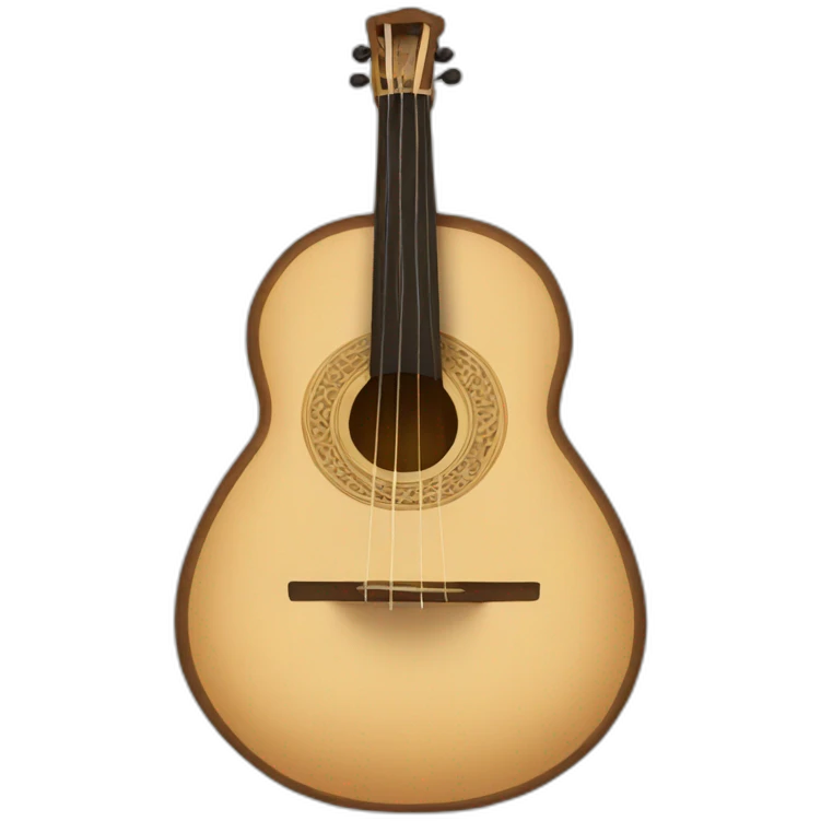 oud emoji