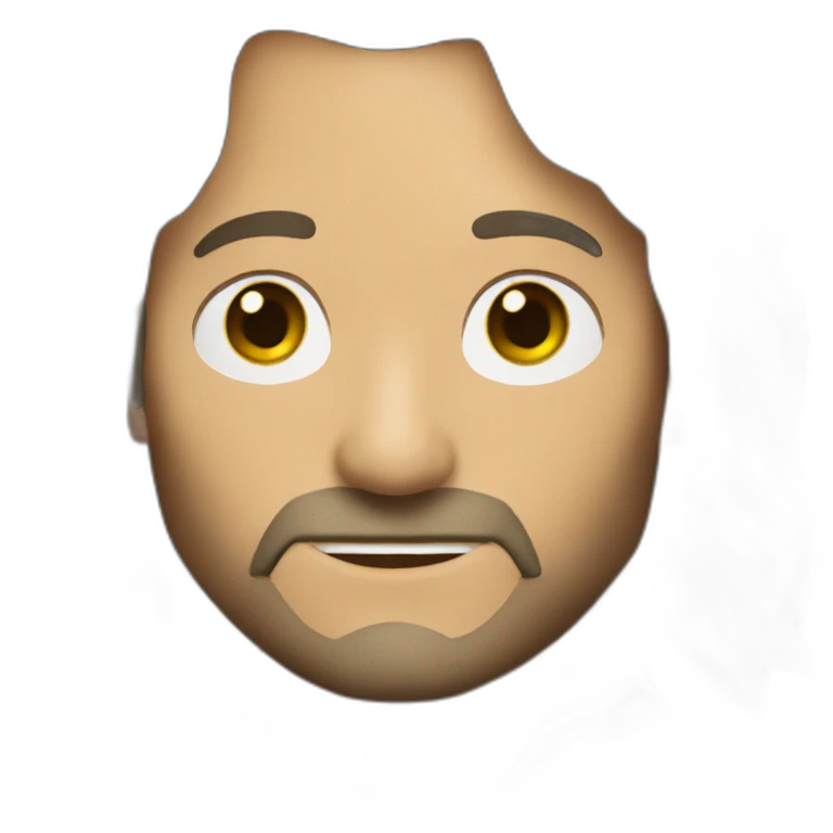 aragorn emoji