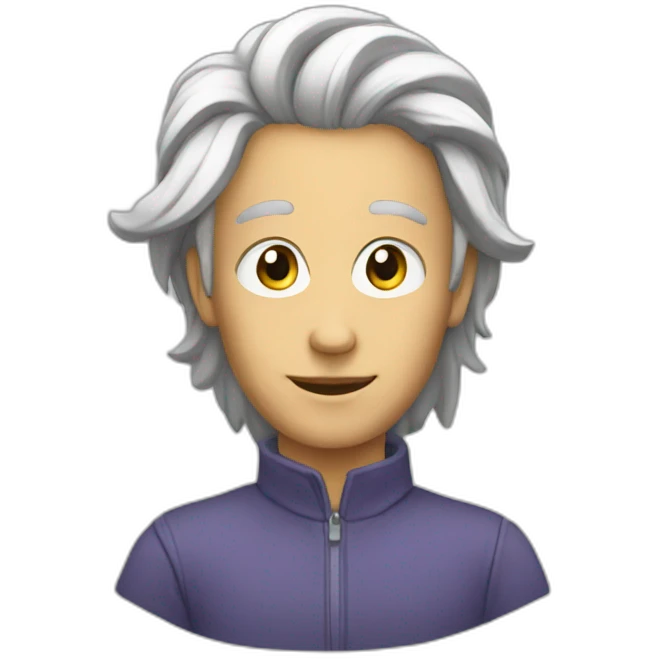 mockup emoji