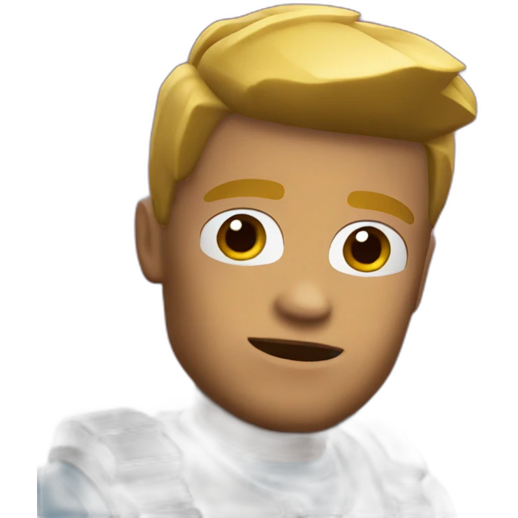 roblox emoji