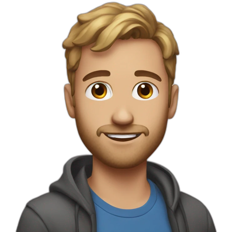 Andrew Tate  emoji