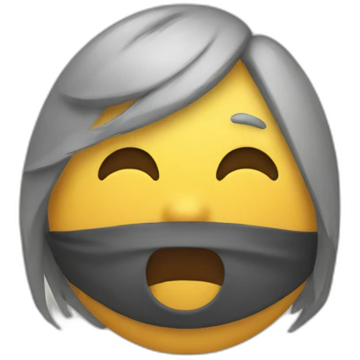 swiftui emoji