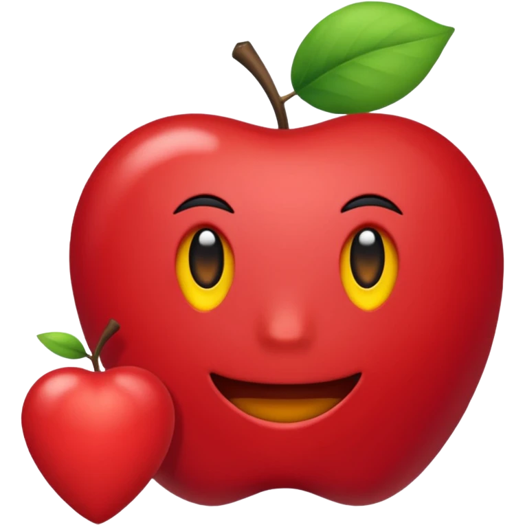 Bo6 crimson emoji