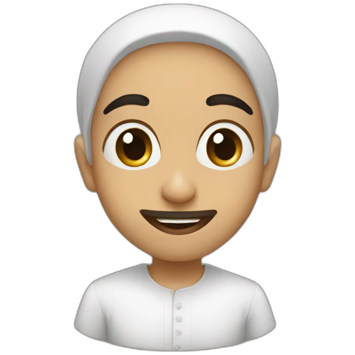 eid emoji