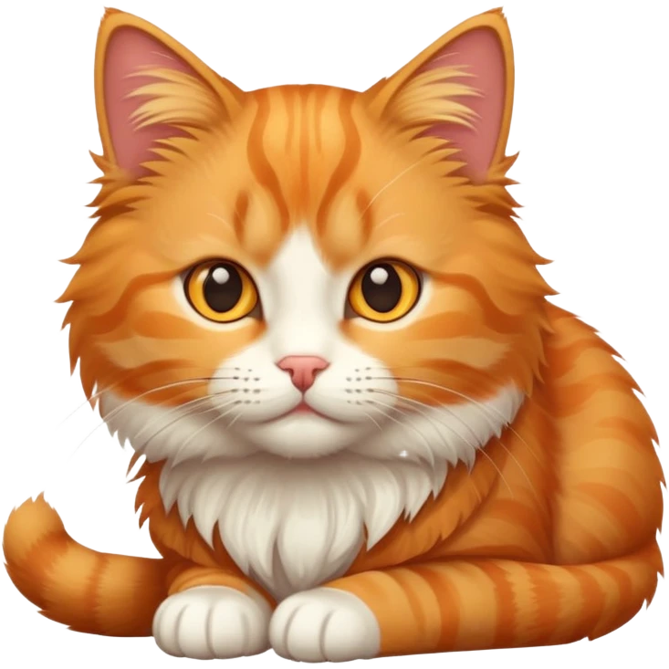 Gato  emoji