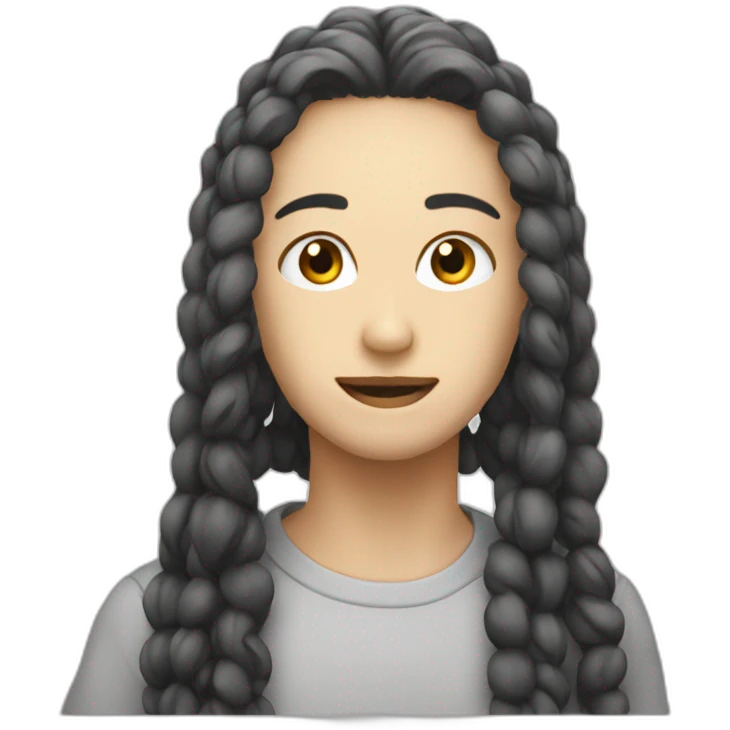 Mv emoji