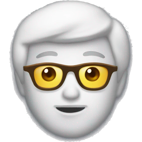 Buongiorno  emoji