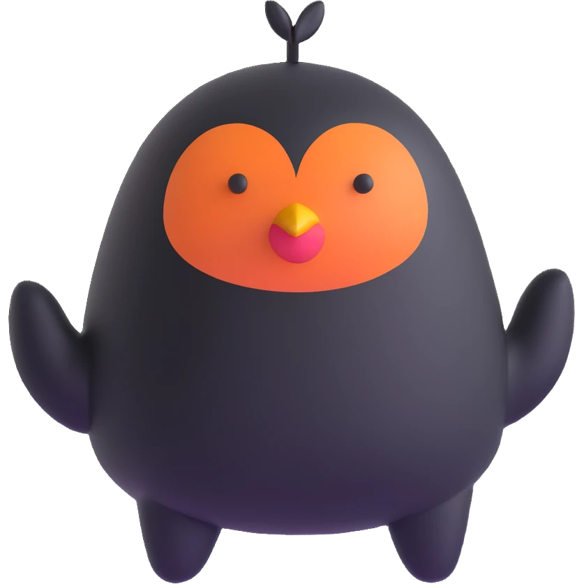 Евгений Понасенков emoji