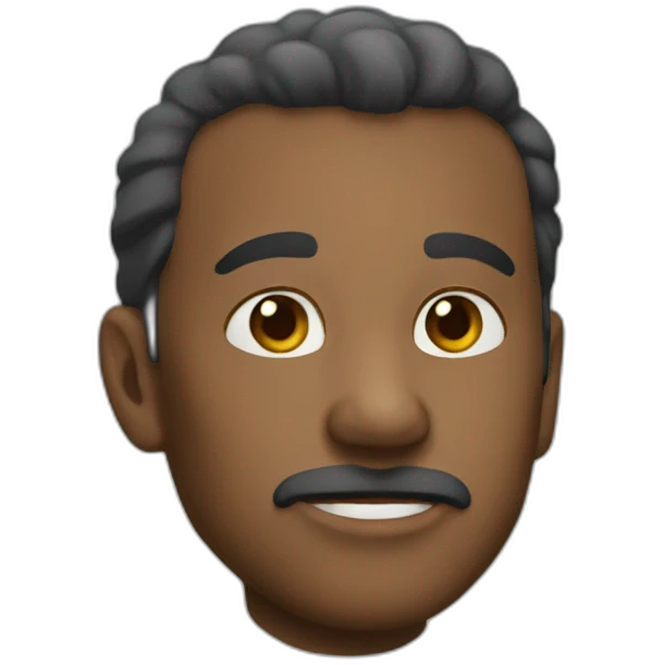 Wankil emoji